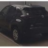 toyota yaris-cross 2022 quick_quick_5BA-MXPB10_2020395 image 5