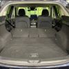 mazda cx-5 2022 -MAZDA--CX-5 6BA-KFEP--KFEP-550850---MAZDA--CX-5 6BA-KFEP--KFEP-550850- image 10