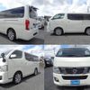 nissan nv350-caravan-van 2012 quick_quick_VW2E26_VW2E26-000911 image 2