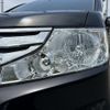 honda stepwagon-spada 2011 quick_quick_DBA-RK5_RK5-1211015 image 19