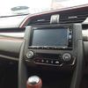honda civic 2019 quick_quick_DBA-FK8_1200432 image 8