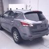 nissan murano 2013 -NISSAN--Murano TNZ51-031312---NISSAN--Murano TNZ51-031312- image 2