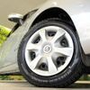 nissan note 2016 quick_quick_HE12_HE12-013010 image 13