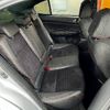 subaru wrx 2015 -SUBARU--WRX DBA-VAG--VAG-004929---SUBARU--WRX DBA-VAG--VAG-004929- image 4
