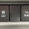nissan clipper-van 2024 -NISSAN--Clipper Van 5BD-DR17V--DR17V-654652---NISSAN--Clipper Van 5BD-DR17V--DR17V-654652- image 6