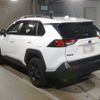 toyota rav4 2023 -TOYOTA 【京都 341ﾊ 57】--RAV4 6AA-AXAH54--AXAH54-4043692---TOYOTA 【京都 341ﾊ 57】--RAV4 6AA-AXAH54--AXAH54-4043692- image 5