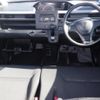 suzuki wagon-r 2023 -SUZUKI 【ＮＯ後日 】--Wagon R MH85S-167905---SUZUKI 【ＮＯ後日 】--Wagon R MH85S-167905- image 4