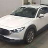 mazda cx-3 2021 -MAZDA--CX-30 3DA-DM8P--DM8P-152134---MAZDA--CX-30 3DA-DM8P--DM8P-152134- image 2