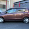suzuki alto 2010 quick_quick_DBA-HA25S_729006 image 18
