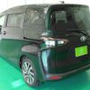 toyota sienta 2018 -TOYOTA 【名変中 】--Sienta NSP170G--7155716---TOYOTA 【名変中 】--Sienta NSP170G--7155716- image 28