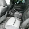 mazda cx-8 2019 quick_quick_3DA-KG2P_KG2P-211897 image 17
