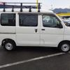 daihatsu hijet-cargo 2017 quick_quick_EBD-S321V_S321V-0351700 image 4