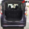 nissan roox 2021 CFJ1656904 image 11