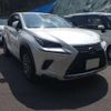 lexus nx 2019 -LEXUS--Lexus NX DAA-AYZ10--AYZ10-1027023---LEXUS--Lexus NX DAA-AYZ10--AYZ10-1027023- image 1