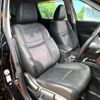 nissan x-trail 2014 -NISSAN--X-Trail DBA-NT32--NT32-021697---NISSAN--X-Trail DBA-NT32--NT32-021697- image 10