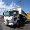 isuzu forward 2021 CFJ1581029 image 8