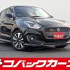 suzuki swift 2017 CFJ1740582 image 1