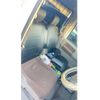 suzuki every-wagon 2007 CFJ1831949 image 26