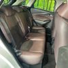mazda cx-3 2017 quick_quick_DK5AW_DK5AW-201150 image 10