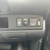 nissan note 2012 -NISSAN--Note DBA-E11--E11-741574---NISSAN--Note DBA-E11--E11-741574- image 7