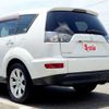 mitsubishi outlander 2010 -MITSUBISHI--Outlander DBA-CW5W--CW5W-5403324---MITSUBISHI--Outlander DBA-CW5W--CW5W-5403324- image 18
