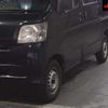 daihatsu hijet-van 2009 -DAIHATSU 【岡崎 480ｲ290】--Hijet Van S321V--0065581---DAIHATSU 【岡崎 480ｲ290】--Hijet Van S321V--0065581- image 8
