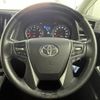 toyota vellfire 2018 CFJ1734606 image 9