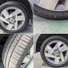 honda zest 2010 -HONDA 【岡山 581ﾓ2271】--Zest JE1--1313660---HONDA 【岡山 581ﾓ2271】--Zest JE1--1313660- image 4