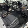 honda cr-v 2020 -HONDA--CR-V 6AA-RT6--RT6-1200005---HONDA--CR-V 6AA-RT6--RT6-1200005- image 3
