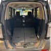 honda n-box 2016 -HONDA--N BOX DBA-JF1--JF1-1857687---HONDA--N BOX DBA-JF1--JF1-1857687- image 16