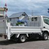 toyota dyna-truck 2013 -TOYOTA--Dyna KDY221--8003565---TOYOTA--Dyna KDY221--8003565- image 24
