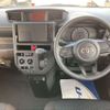 toyota roomy 2021 -TOYOTA--Roomy 5BA-M900A--M900A-0637126---TOYOTA--Roomy 5BA-M900A--M900A-0637126- image 7