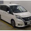 nissan serena 2018 quick_quick_DAA-GFC27_135518 image 1