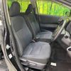 toyota sienta 2015 -TOYOTA--Sienta DBA-NSP170G--NSP170-7014454---TOYOTA--Sienta DBA-NSP170G--NSP170-7014454- image 9