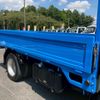 isuzu elf-truck 2003 CFJ1620326 image 11
