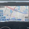 nissan dayz 2019 -NISSAN--DAYZ DBA-B21W--B21W-0647144---NISSAN--DAYZ DBA-B21W--B21W-0647144- image 17