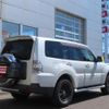 mitsubishi pajero 2008 -MITSUBISHI 【名変中 】--Pajero V93W--0101287---MITSUBISHI 【名変中 】--Pajero V93W--0101287- image 16