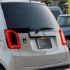 honda n-one 2021 CFJ1823823 image 38