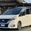 nissan serena 2019 quick_quick_DAA-GFC27_GFC27-143382 image 1