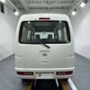 daihatsu hijet-cargo 2008 CMATCH_U00046138253 image 6