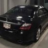 honda legend 2010 CFJ1549874 image 6