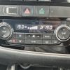 mitsubishi outlander-phev 2013 CFJ1552104 image 19