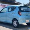 daihatsu mira-e-s 2024 quick_quick_LA350S_LA350S-0393383 image 14