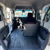 honda n-van 2019 -HONDA--N VAN HBD-JJ1--JJ1-3026289---HONDA--N VAN HBD-JJ1--JJ1-3026289- image 26