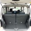 daihatsu move-canbus 2018 CFJ1807161 image 19