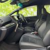 toyota alphard 2021 quick_quick_3BA-AGH30W_AGH30-0375292 image 7