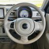 suzuki alto-lapin 2020 -SUZUKI--Alto Lapin 5BA-HE33S--HE33S-300806---SUZUKI--Alto Lapin 5BA-HE33S--HE33S-300806- image 21