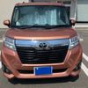 toyota roomy 2018 CFJ1601128 image 3