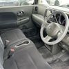 nissan cube 2012 -NISSAN--Cube DBA-NZ12--NZ12-050338---NISSAN--Cube DBA-NZ12--NZ12-050338- image 4