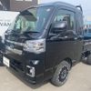 daihatsu hijet-truck 2025 -DAIHATSU 【帯広 480ｴ5811】--Hijet Truck S510P--0608213---DAIHATSU 【帯広 480ｴ5811】--Hijet Truck S510P--0608213- image 1